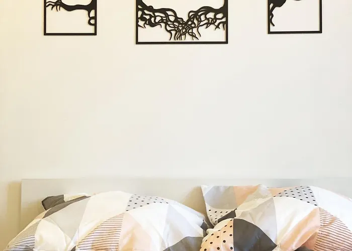 44-wolnosci - Deerrest